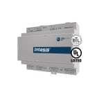 Mitsubishi Electric - ME-AC-MBS/KNX-50