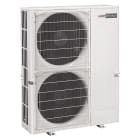 Mitsubishi Electric - PUMY-P140VKM7