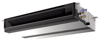 Mitsubishi Electric - PEFY-MS40VMA-A M0/M1