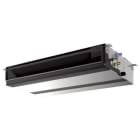 Mitsubishi Electric - PEFY-MS40VMA-A M0/M1
