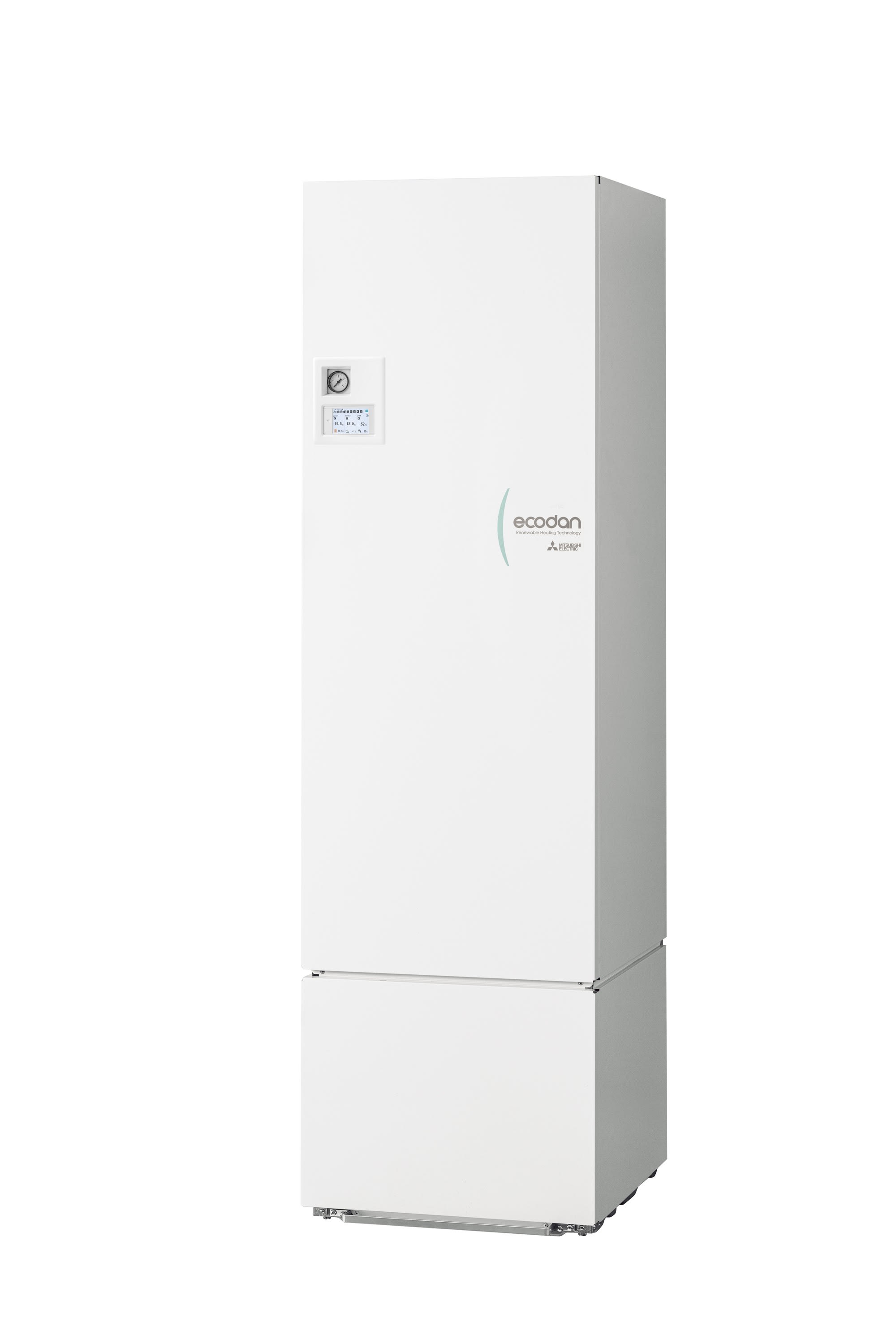 Mitsubishi Electric - ERPT30X-YM9EE