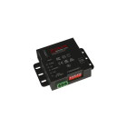 Mitsubishi Electric - PROCON MINI A1M+