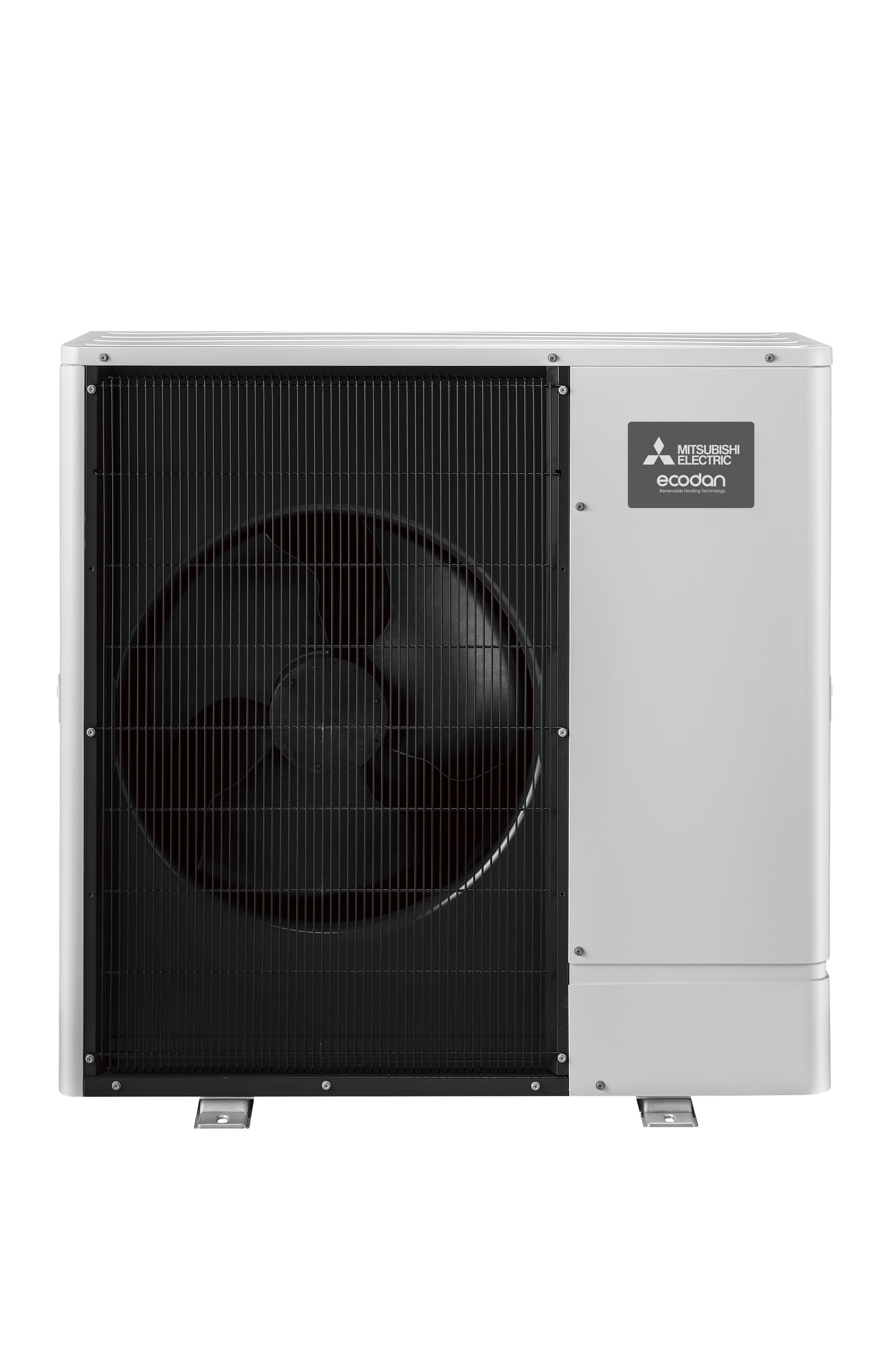 Mitsubishi Electric - PUZ-WZ85VAA