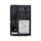 Mitsubishi Electric - EW-C50E