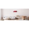 Vignette Photo produit ambiance 3