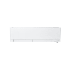 Mitsubishi Electric - MSZ-RZ35VU-E1