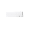 Vignette Photo produit 8