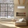 Vignette Photo produit ambiance 3