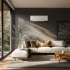Vignette Photo produit ambiance 4