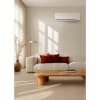 Vignette Photo produit ambiance 5