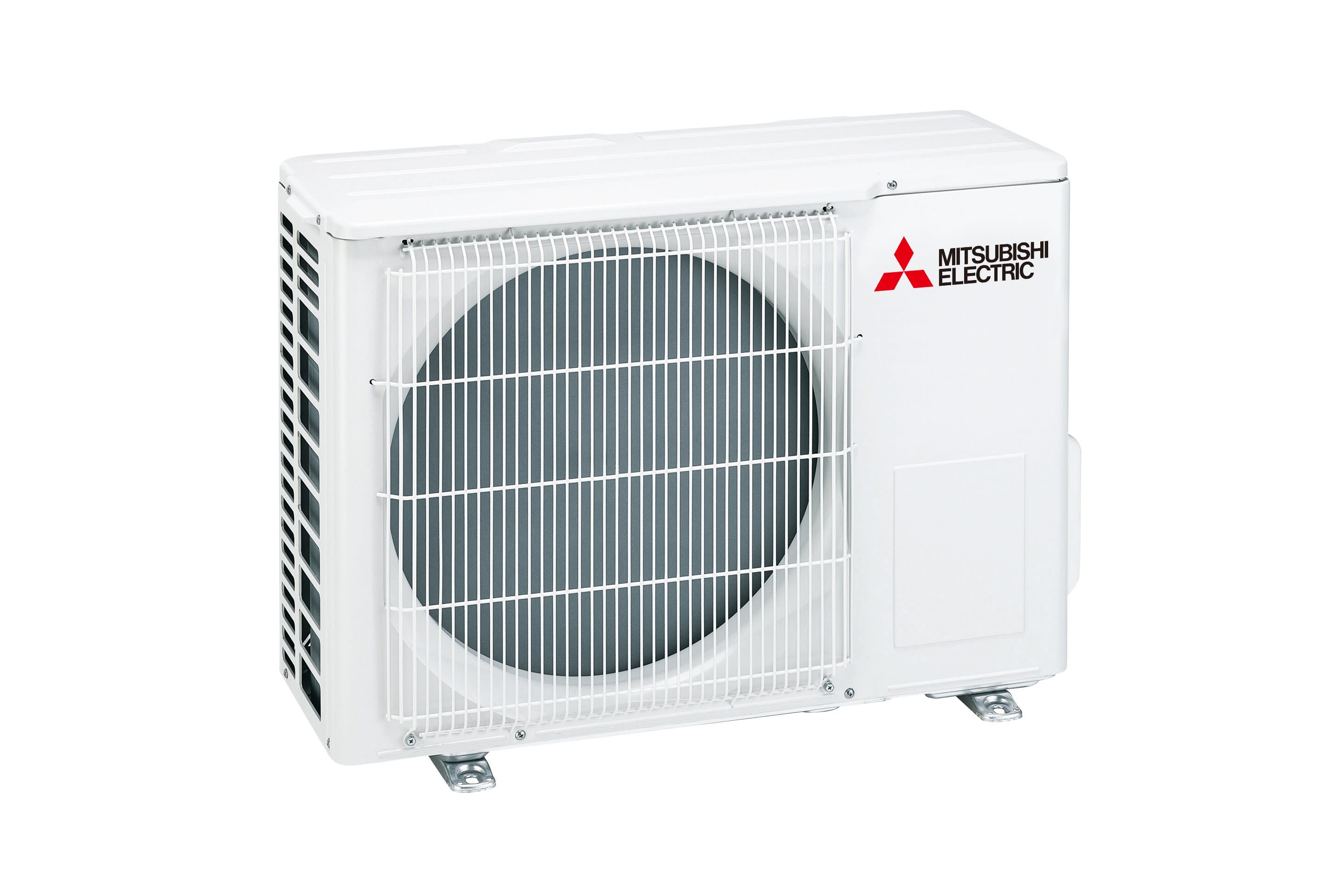 Mitsubishi Electric - MUZ-AY15VG2-E1