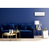 Vignette Photo produit ambiance 4