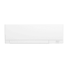 Mitsubishi Electric - MSZ-AY20VGK2-E1