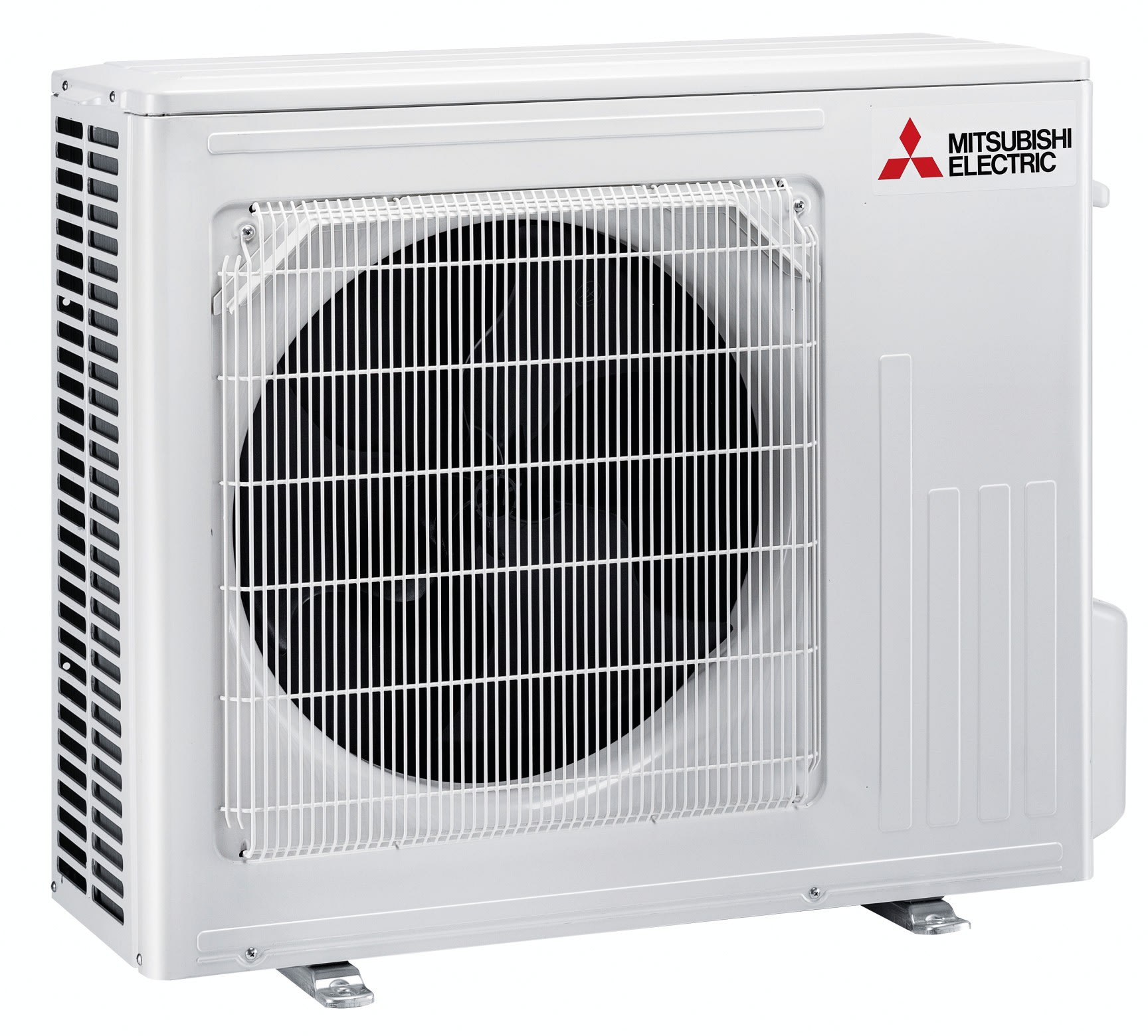 Mitsubishi Electric - MUZ-FT35VGHZ2-E1