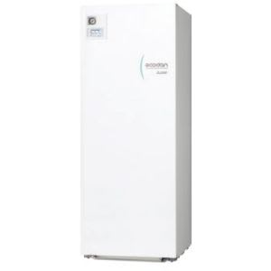 Mitsubishi Electric - ERPT20X-YM9E