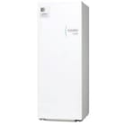 Mitsubishi Electric - ERPT20X-YM9E