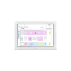 Mitsubishi Electric - AE-C400E