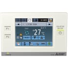 Mitsubishi Electric - Commande centralisée AT-50B-J