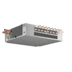 Mitsubishi Electric - Boitier CMB-M108V-MA-SV