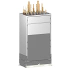 Mitsubishi Electric - Boitier CMB-WM350F-AA