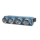 Mitsubishi Electric - MELZ-B-L4-A