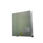 Mitsubishi Electric - PAC-AH500M-J