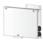Mitsubishi Electric - Alimentation PAC-SL73IFL-E