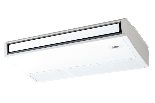 Mitsubishi Electric - PCFY-WL80VKM-E