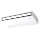 Mitsubishi Electric - PCFY-WL40VKM-E