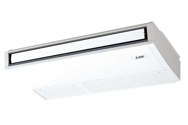Mitsubishi Electric - PCFY-MS63VKM2-E