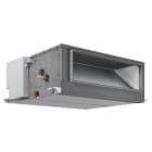 Mitsubishi Electric - Unité intérieure gainable PEFY-MS100VMHS-A.TH