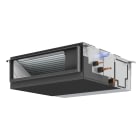 Mitsubishi Electric - PEFY-MS50VMA-A1
