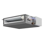 Mitsubishi Electric - PEFY-MS32VMS-A.TH