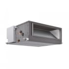 Mitsubishi Electric - PEFY-P50VMHS-E.TH