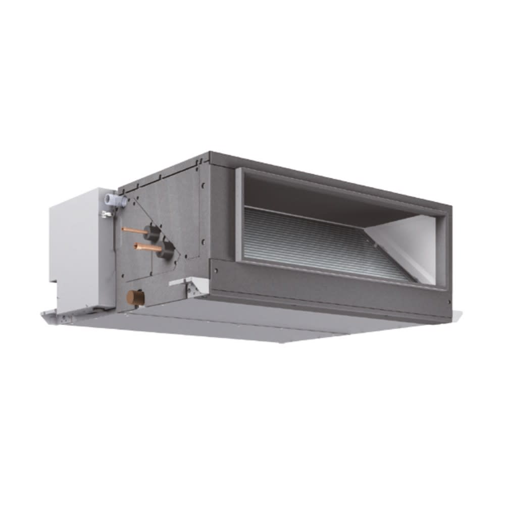 Mitsubishi Electric - PEFY-P40VMHS-E.TH