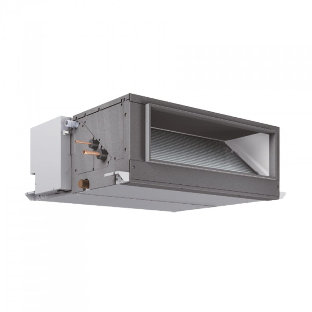 Mitsubishi Electric - Unité intérieure gainable PEFY-P40VMHS-E.TH