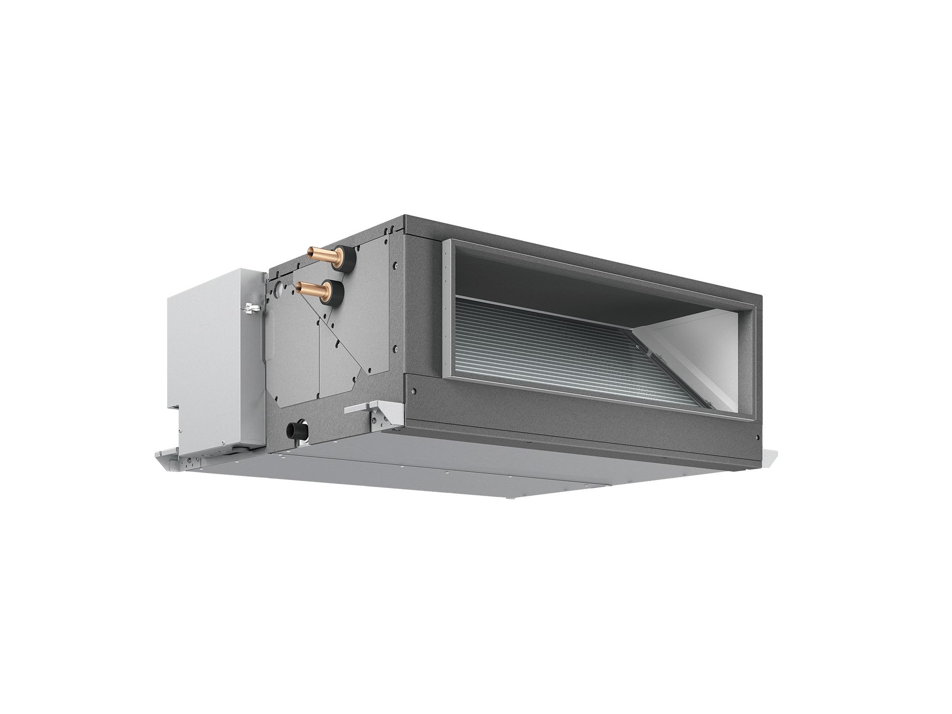 Mitsubishi Electric - PEFY-WL80VMHS-A.TH