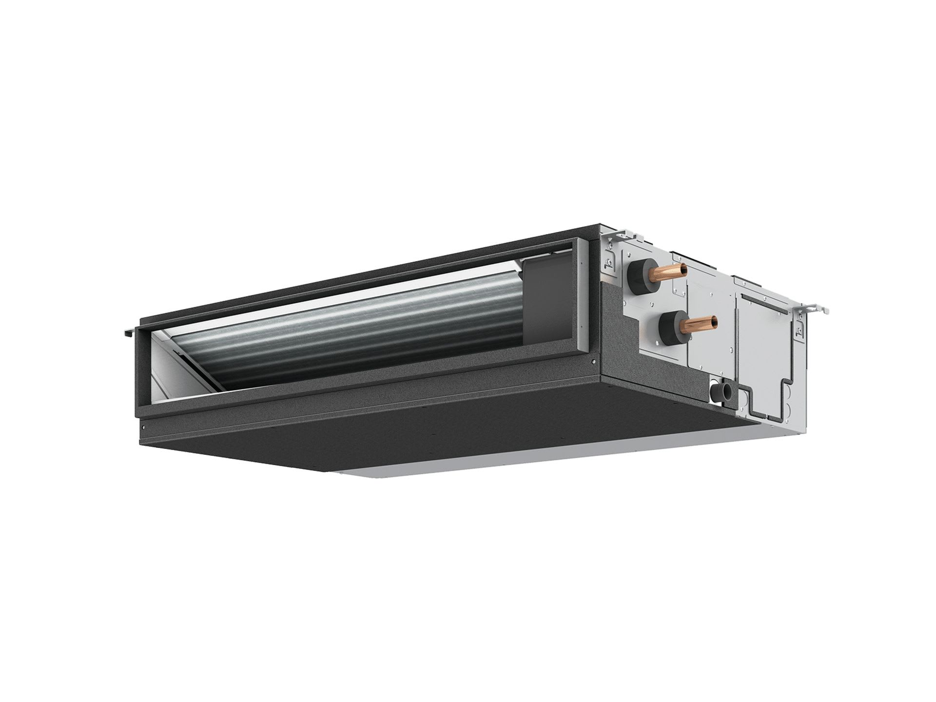 Mitsubishi Electric - PEFY-W50VMA-A