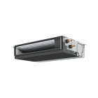 Mitsubishi Electric - PEFY-W50VMA-A