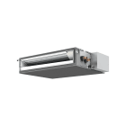 Mitsubishi Electric - PEFY-W50VMS-A.TH