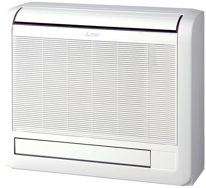 Mitsubishi Electric - PFFY-P25VKM-E2