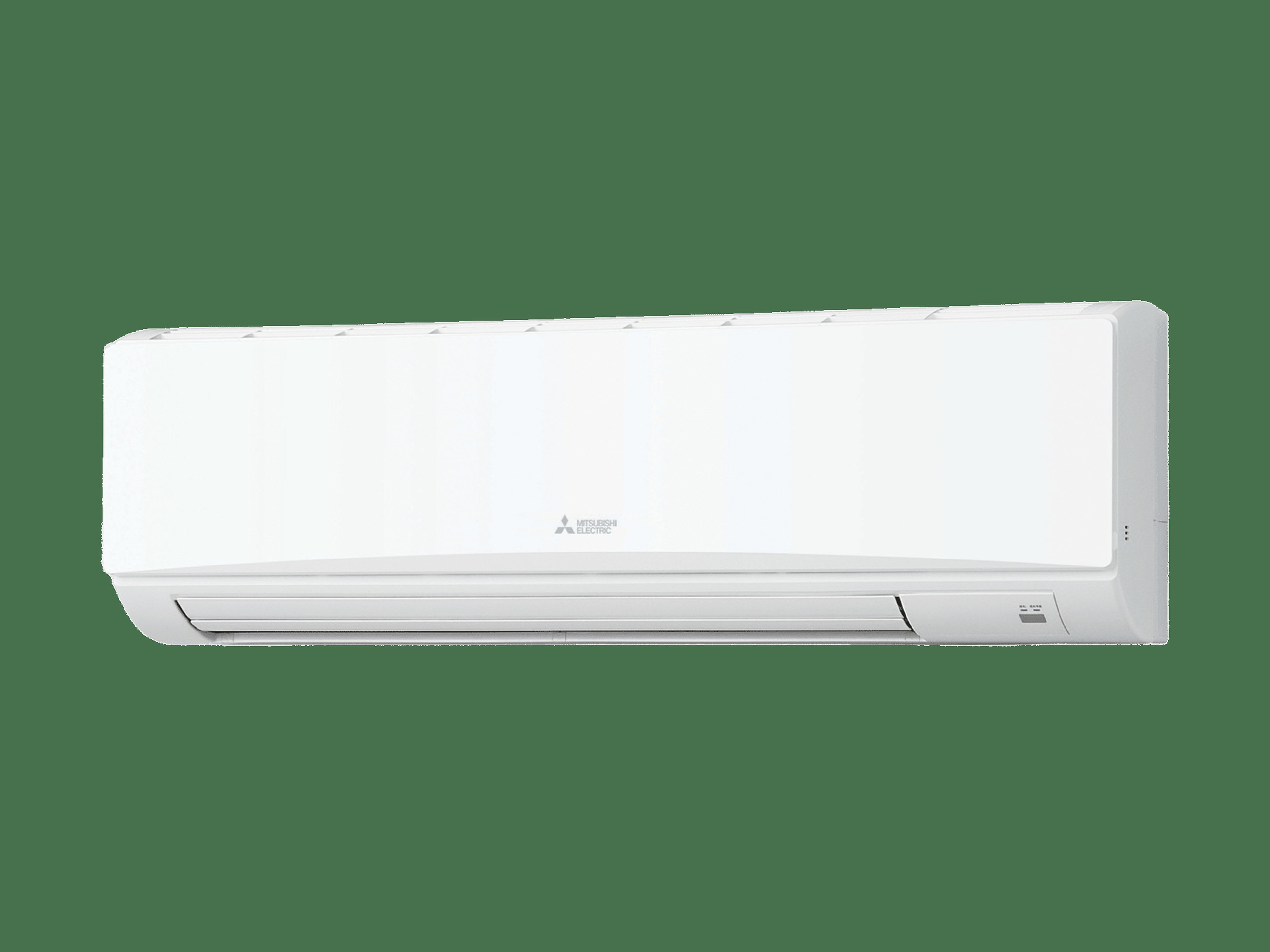 Mitsubishi Electric - PKFY-MS63VKM-E.TH