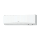 Mitsubishi Electric - PKFY-P63VKM-ER3.TH