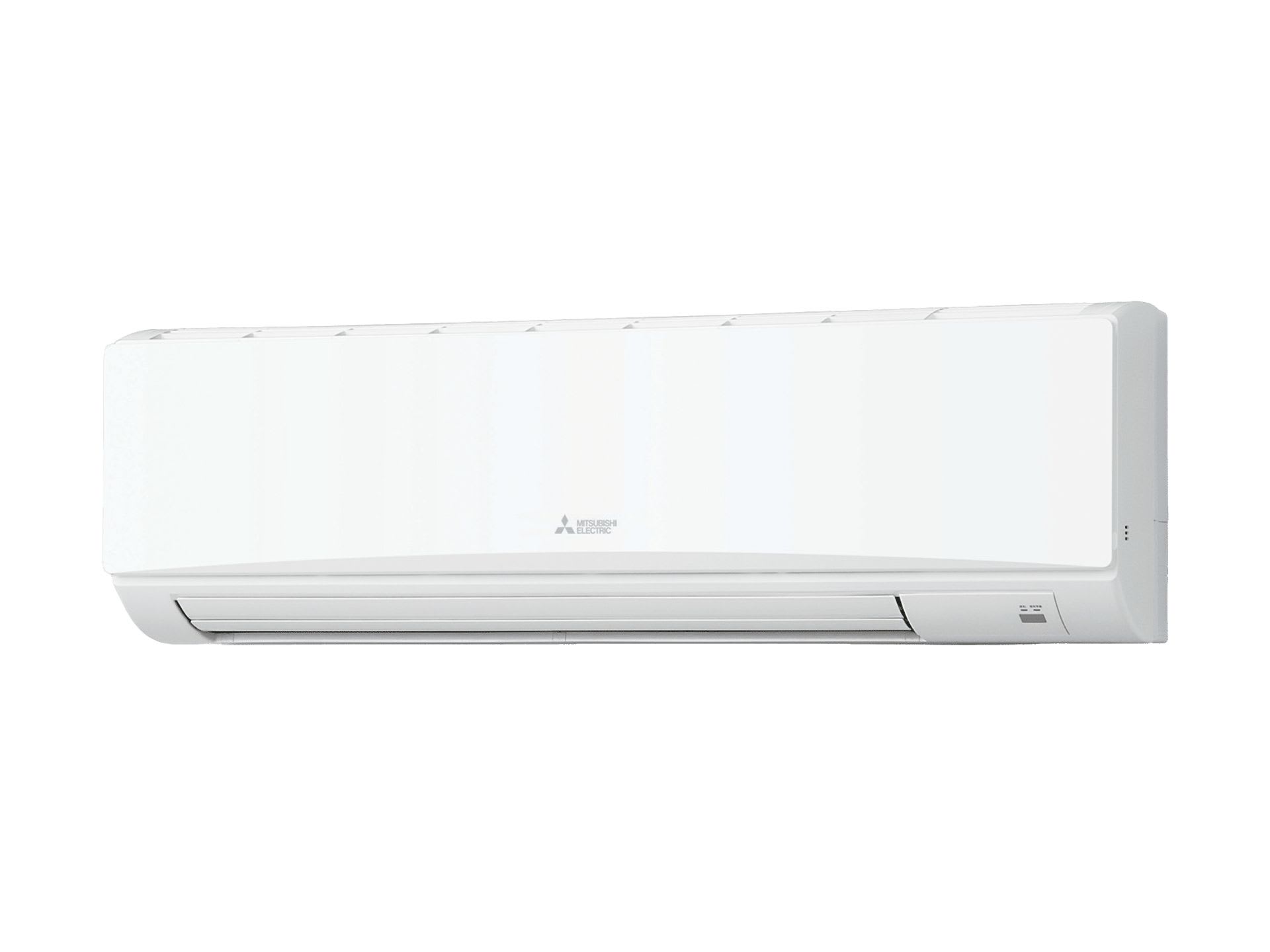 Mitsubishi Electric - PKFY-P100VKM-ER3.TH