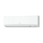 Mitsubishi Electric - Unité intérieure murale PKFY-MS100VKM2-E.TH