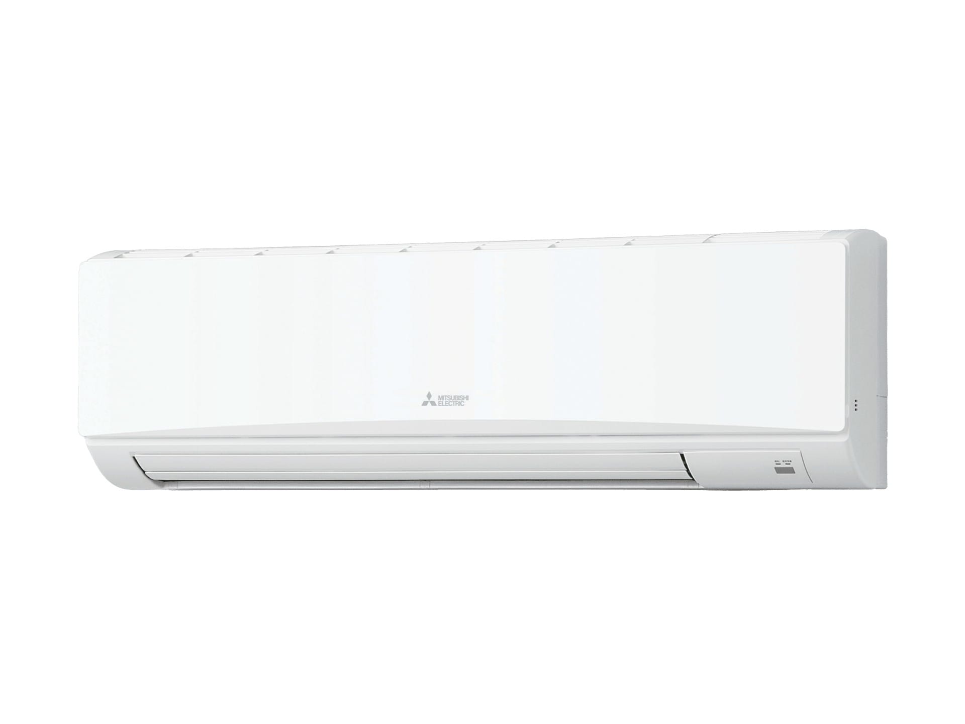 Mitsubishi Electric - Unité intérieure murale PKFY-WL80VKM-ER1.TH