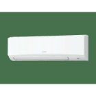 Mitsubishi Electric - Unité intérieure murale PKFY-WL50VKM-ER1.TH