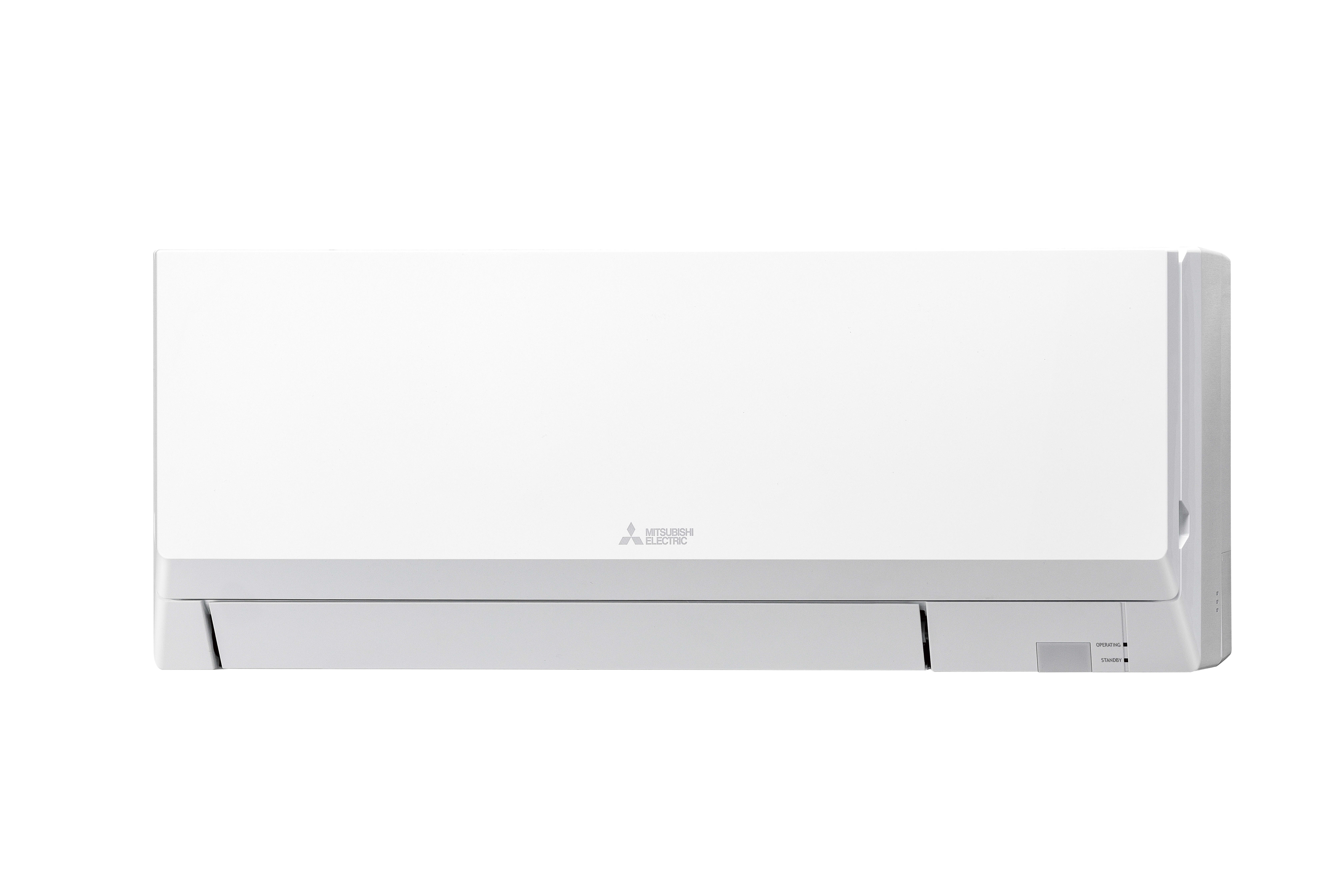 Mitsubishi Electric - Unité intérieure murale PKFY-MS10VLM2-E.TH