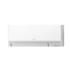 Mitsubishi Electric - PKFY-P10VLM-ER1.TH
