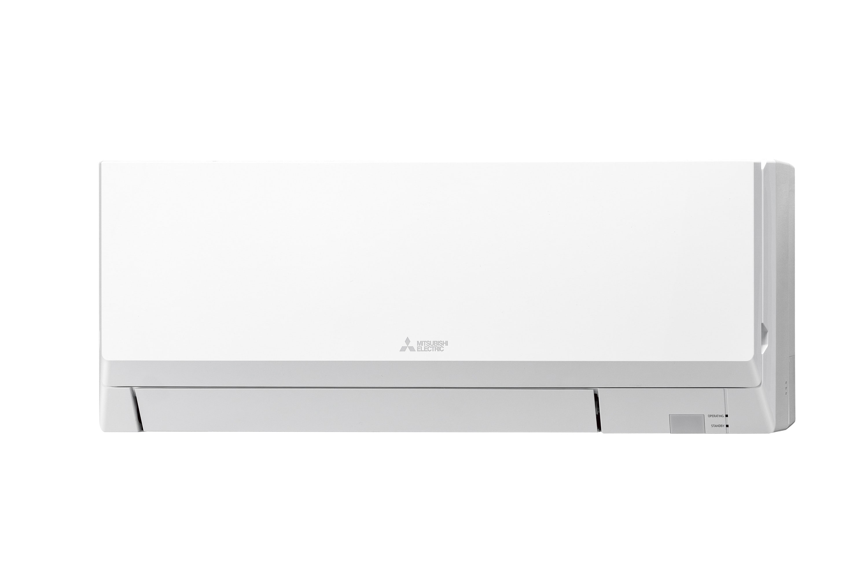 Mitsubishi Electric - Unité intérieure murale PKFY-MS32VLM2-E.TH